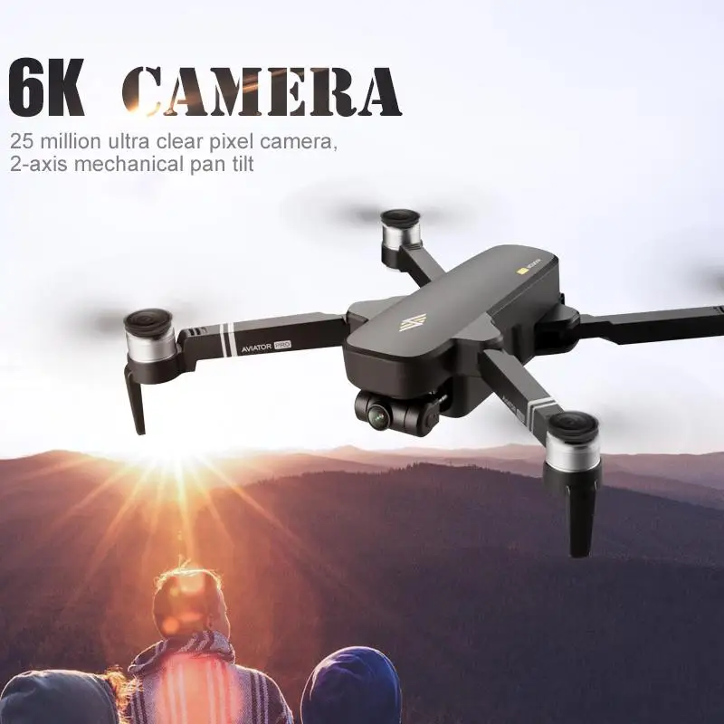 Drone aviator 8811 pro discount