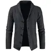 2 Dark Grey