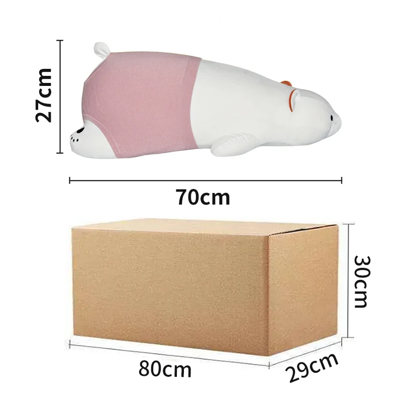 hidden plush sex toy Automatic Trushing Dildo Girls Hidden Plush Sex Toys Vibrating Vibrator Toys  for Women Masturbation Masturbator - Artificial Pussy for Sale, Dildo for  Men Sex Pussi main image 0