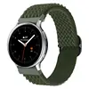 2#Dark Green
