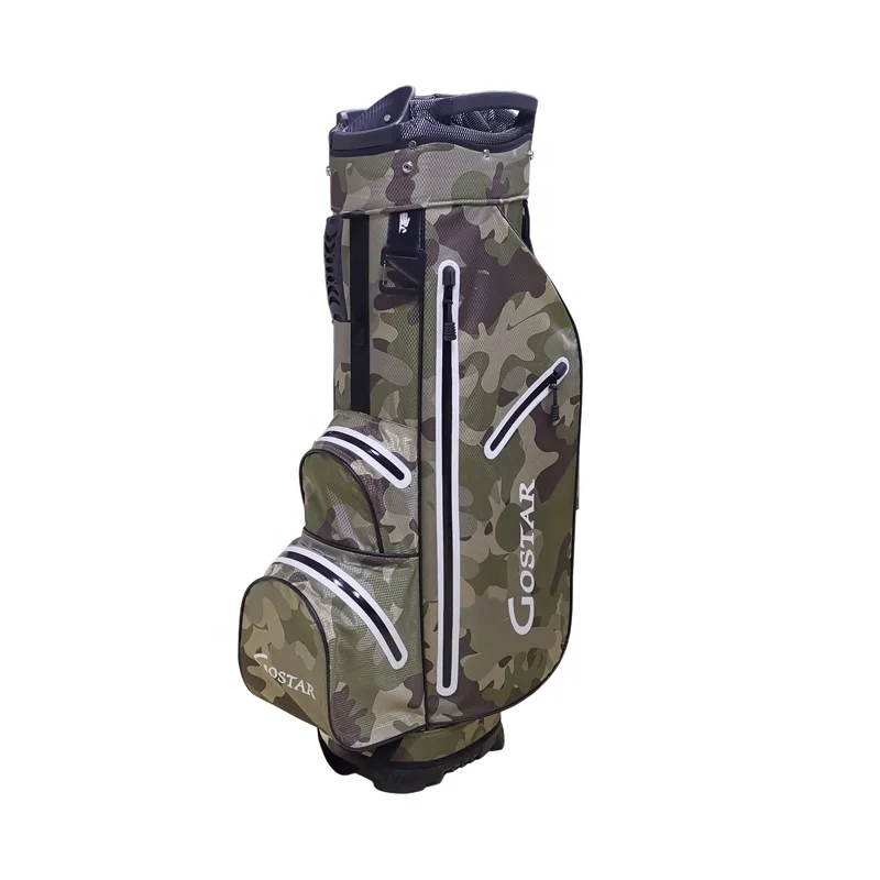Golf Bag Snap On FOR SALE! - PicClick