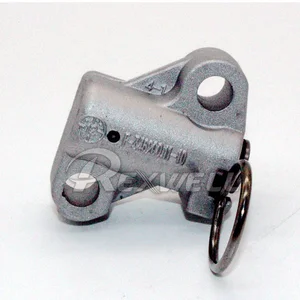 Auto Parts Tensioner Timing Chain 24370-4A100 for Hyundai H100 D4CB 243704A100