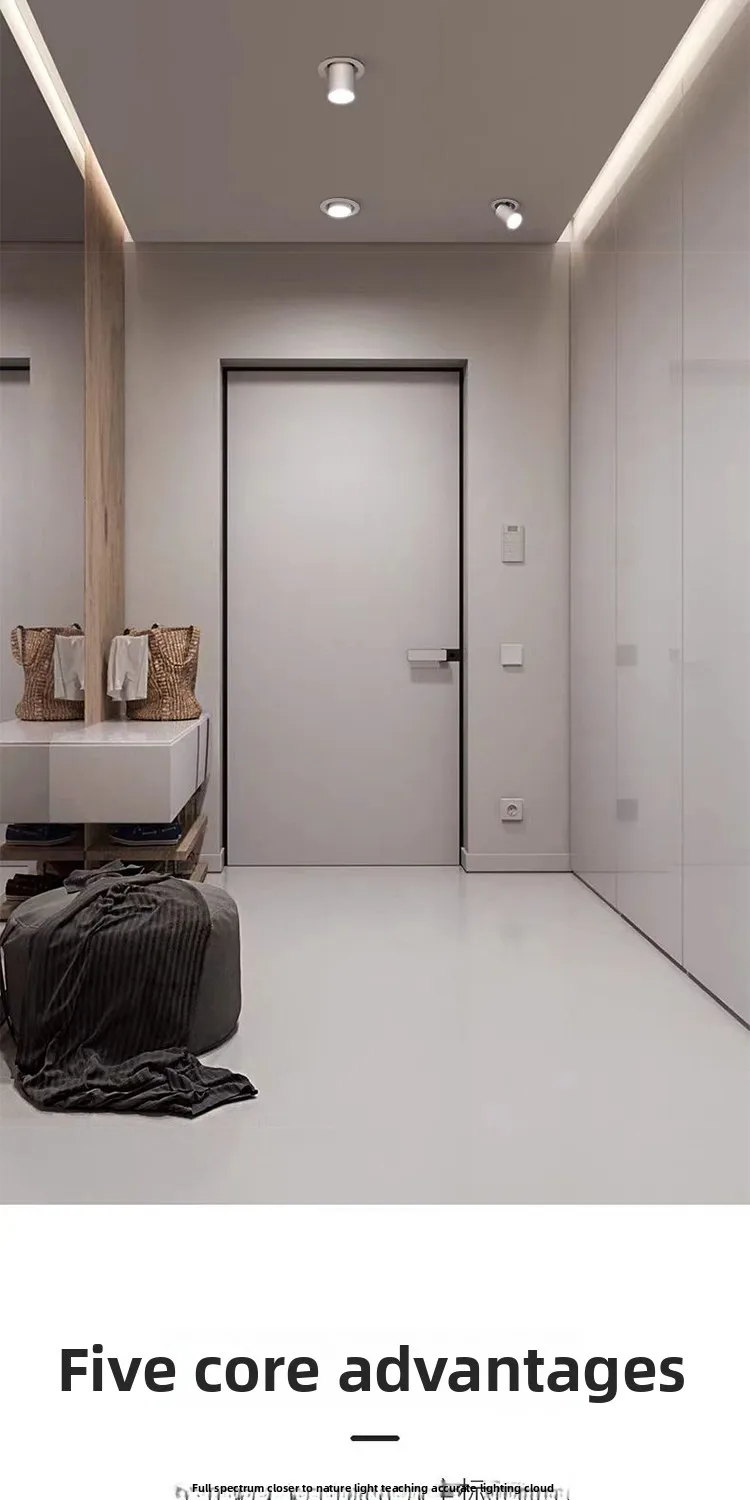 Scene image