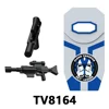 TV8164