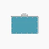 lake blue