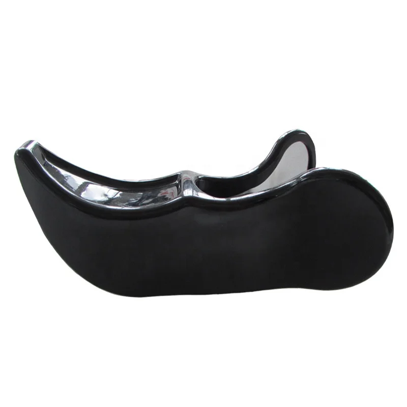 
 Лидер продаж 2020, тренажер для мышц таза, таза, таза  