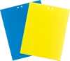Giallo-chiaro