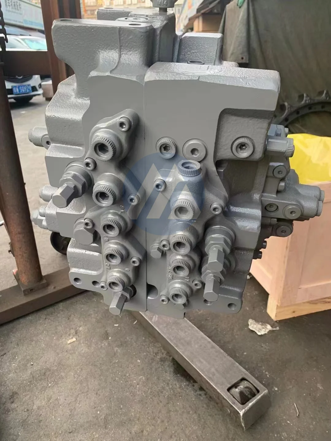 イコ 51h84D2Z7mL._AC_UL210_SR210,