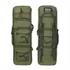 OD Green