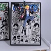 Sabo negro