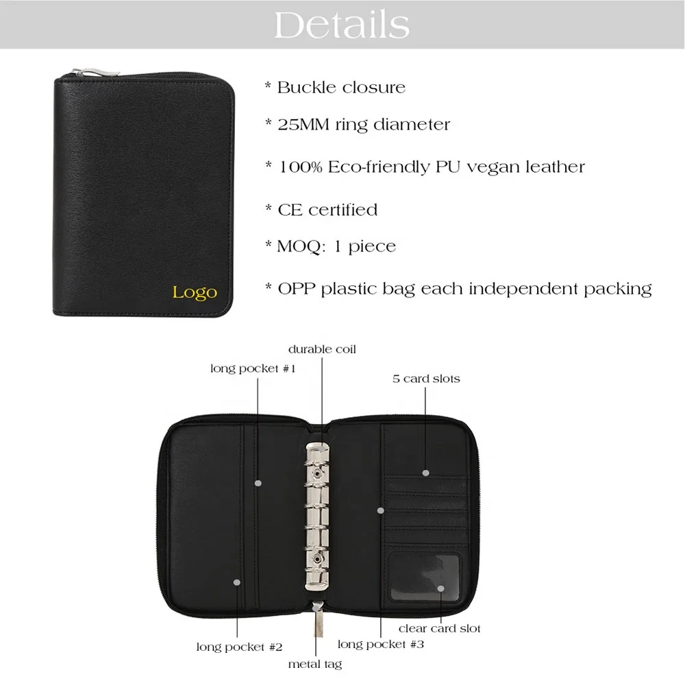 EtsyベストセラーインTKサフィアーノレザーA7バジェット