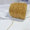 Imitation gold