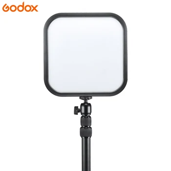 Godox ES30 LED Light  35W Gaming Studio E-sports Anchor LED LampTiktok Live Youtube detail image
