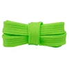 #137 fluorescent green