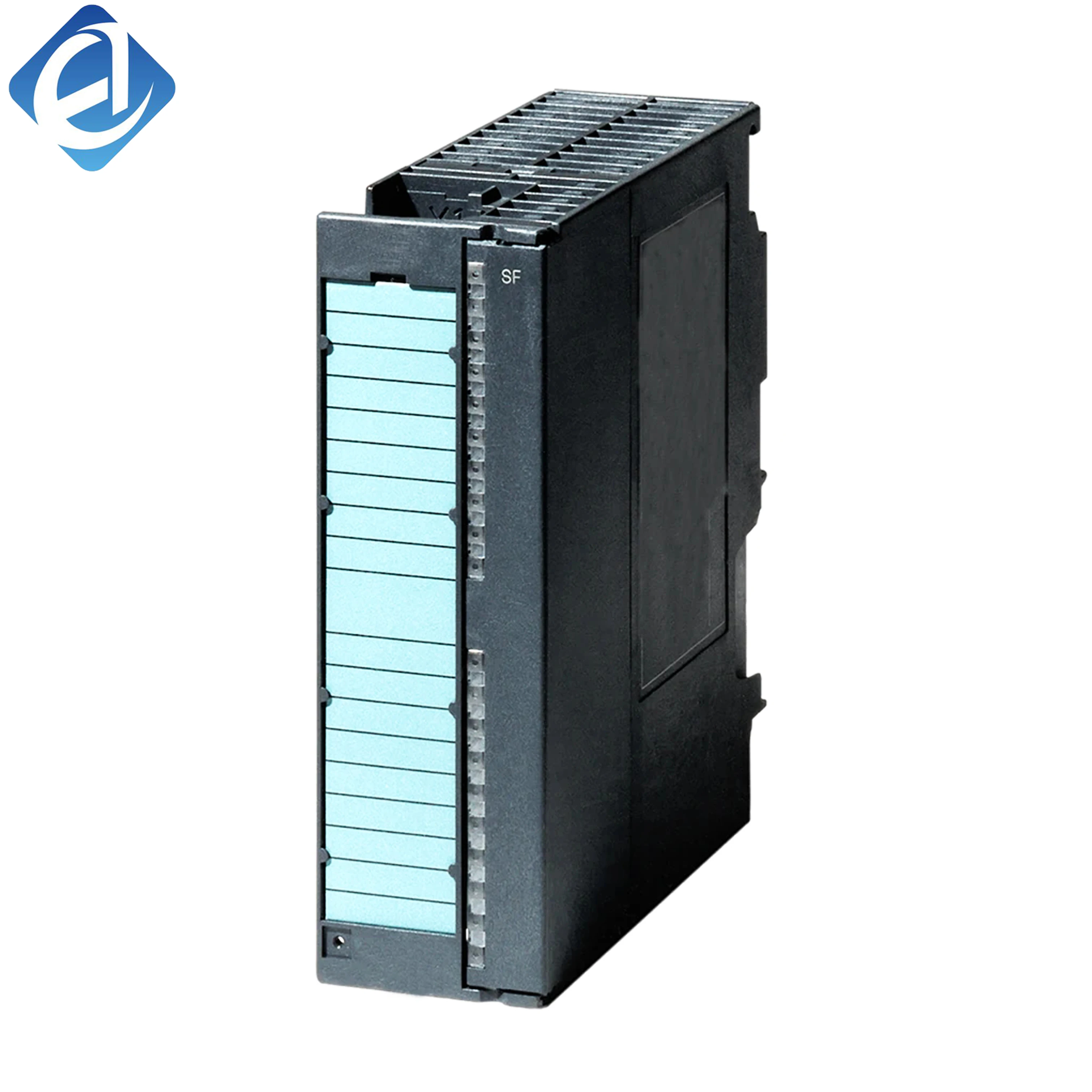 New Original 6ES7334-0KE00-0AB0 6es73340ke000ab0 S7-300 Analog I/O Module Stock in Warehouse