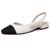 Bianco 1