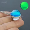 Neptune