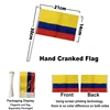 Colombia