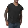 Washed-black