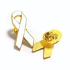 Bone Cancer