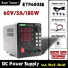 ETP6003B