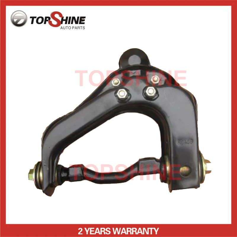 Toyota Control Arm 48610-29085 & 48630-29085 - Topshine