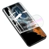 Transparent