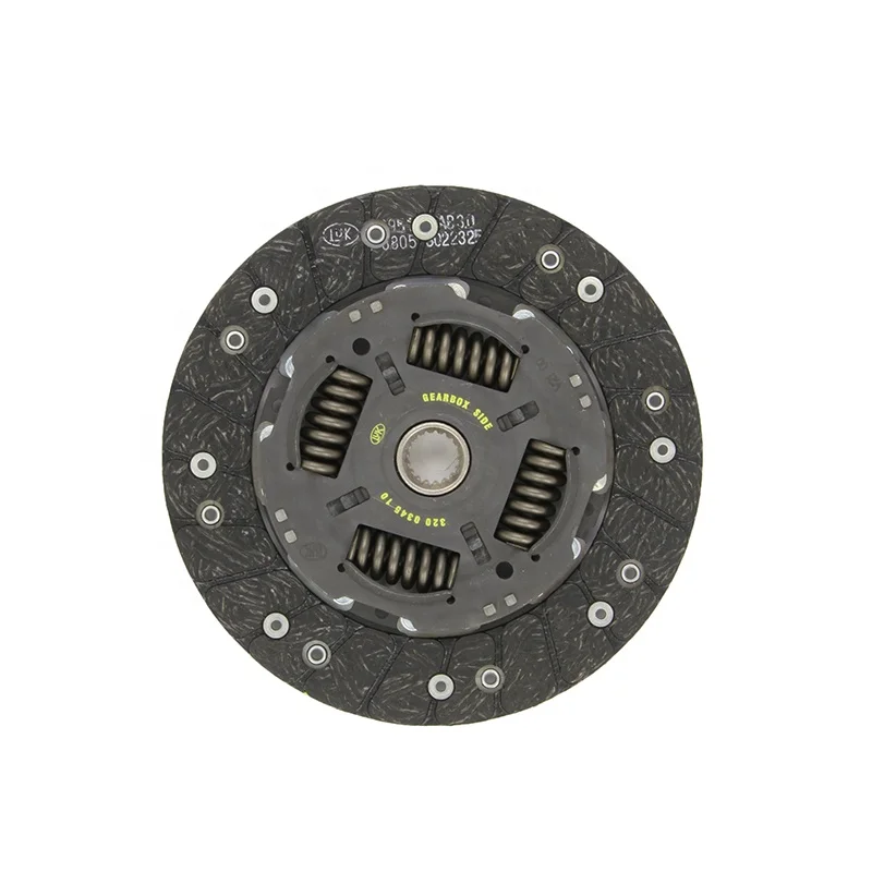 honda car clutch plate price