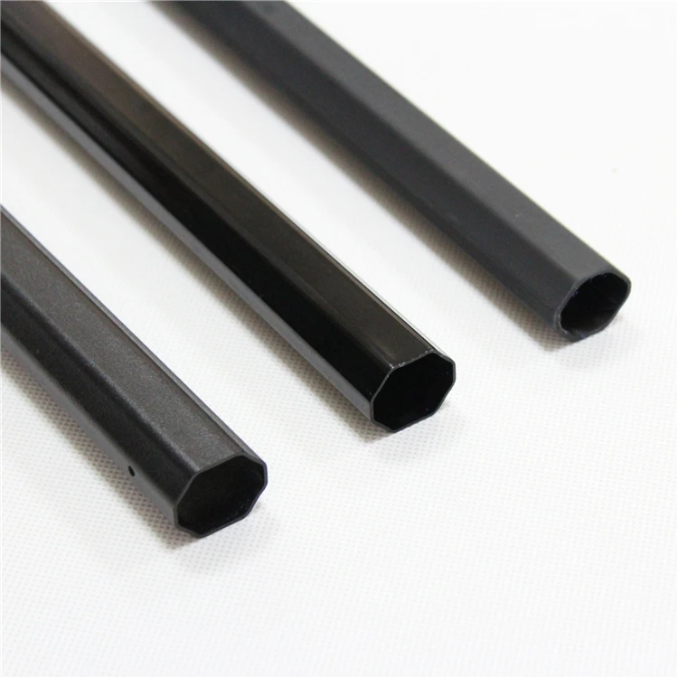 LS 750X75036