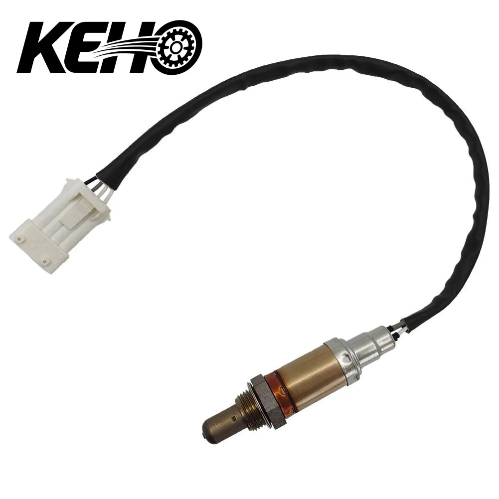 Oxygen sensor - 0258005292 - Jiangnan Alto / Changan Alto / Changan Star-2