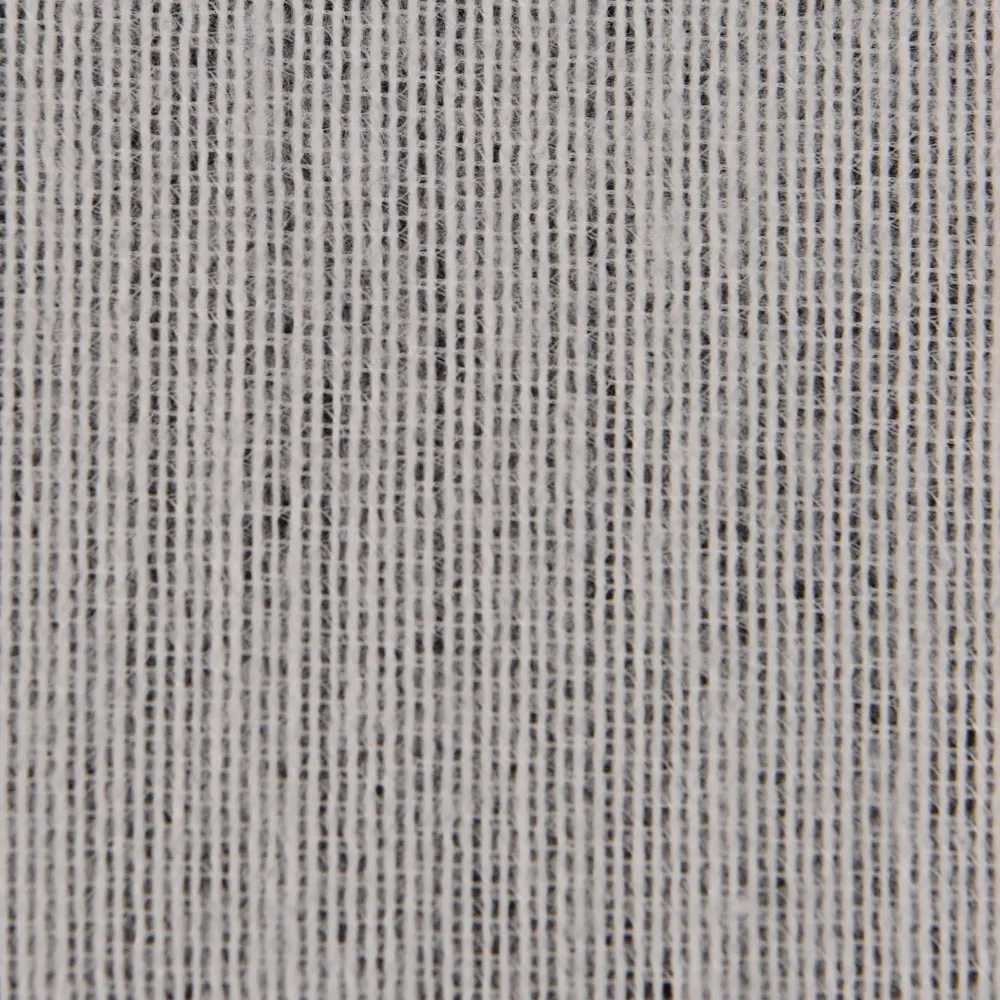 Factory Raschel Brush Weft Overcoat Woven Interlining Fabric For Suits