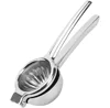 Plata Pequeña
