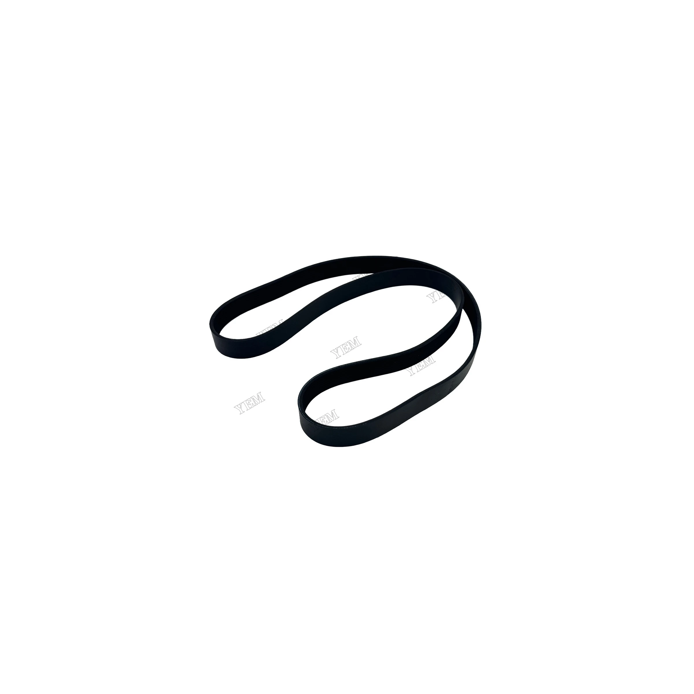 For Bobcat Machinery S450 7363920 Fan Belt Wholesale Engine Parts