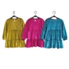 colore personalizzato
