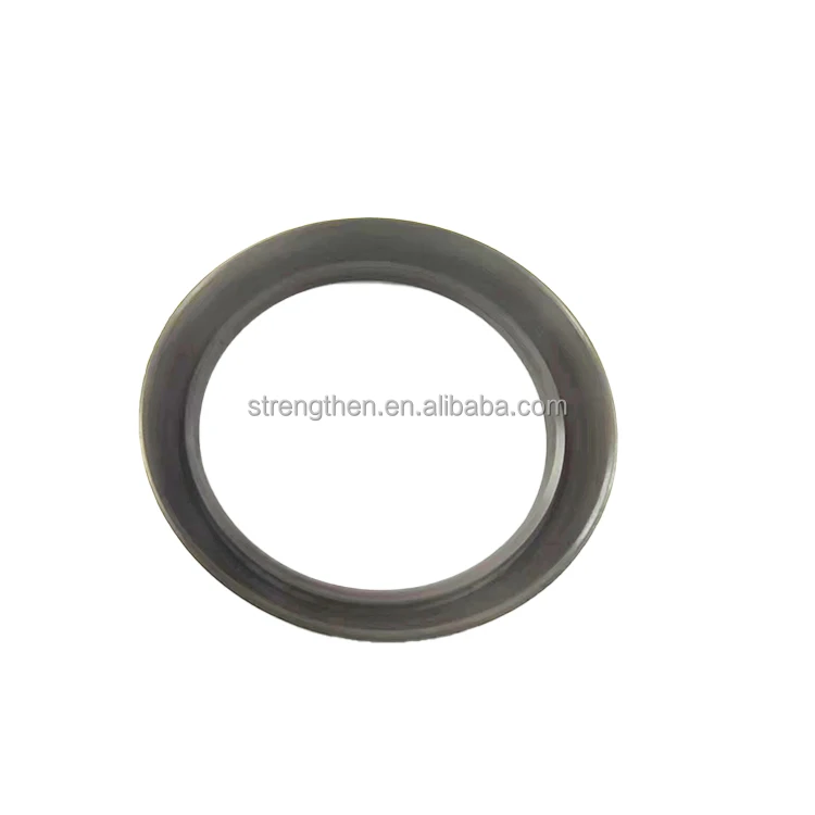 1610765 477119 948448 Heavy Duty Truck Parts Fkm Nbr Wheel Hub Oil Seal ...