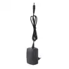 Black adapter