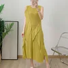 pea green