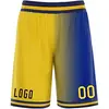 Yellow-blue-23