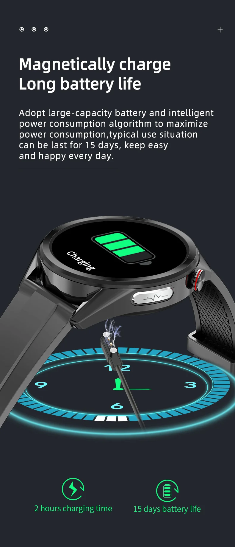 2022 Sport Watch W10 ECG PPG Heart Rate Monitor Body Temperature Fitness Tracker Smart Watch Blood Pressure (14).jpg