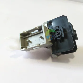 Original Mimaki Spare Parts MP-M015864 TS Cartridge Valve Assy