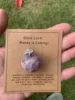 25mm apple