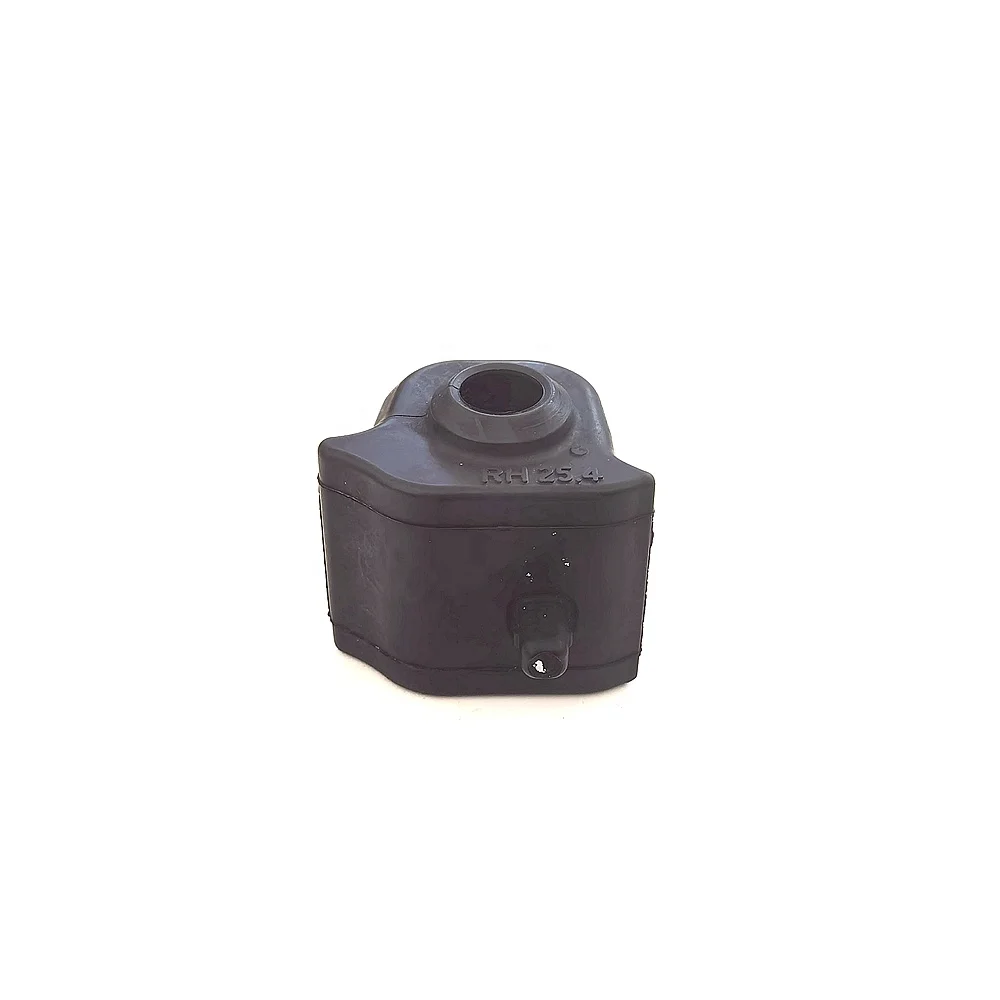 Stabilizer Bushing for RAV 4 III AVENSIS ALPHARD PREVIA VERSO