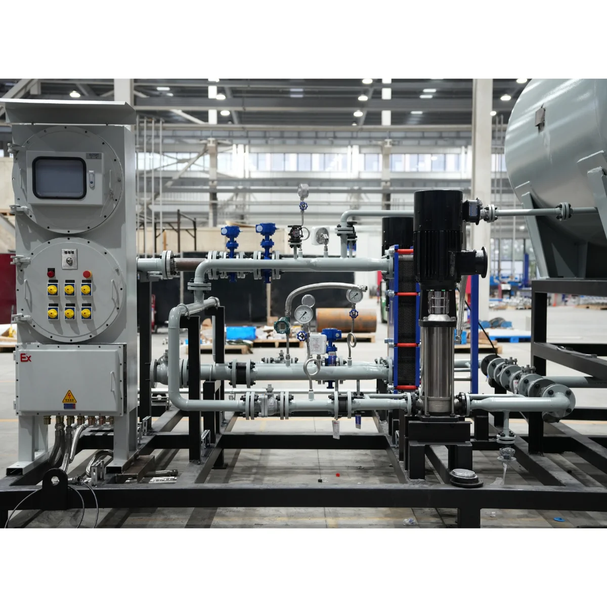 Other product images