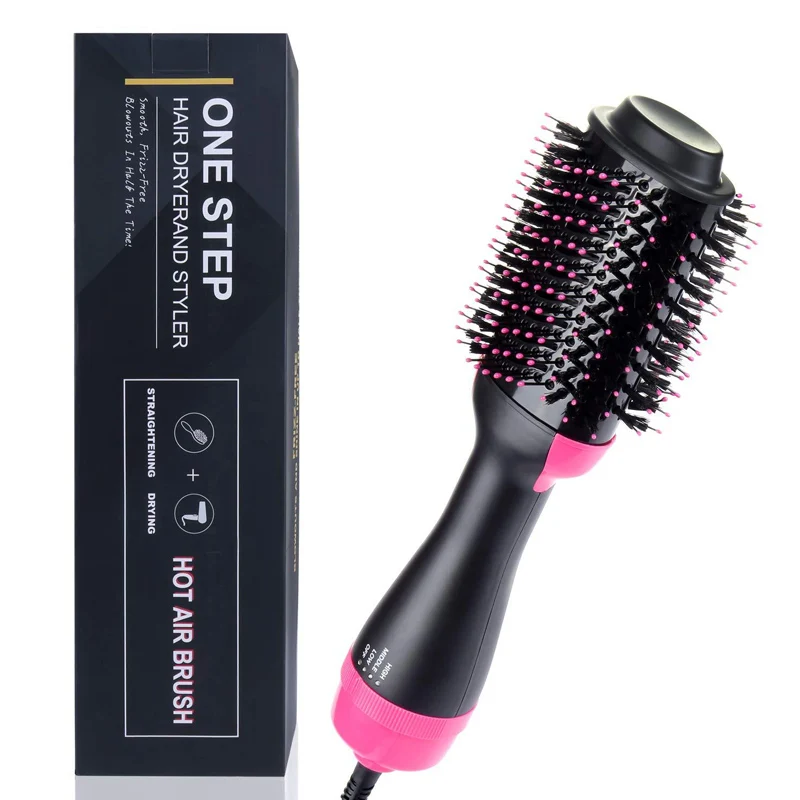 salon professional cordless digital pink air brush sale saloon ghd flight brush saloon mini hair dry