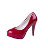 Rouge