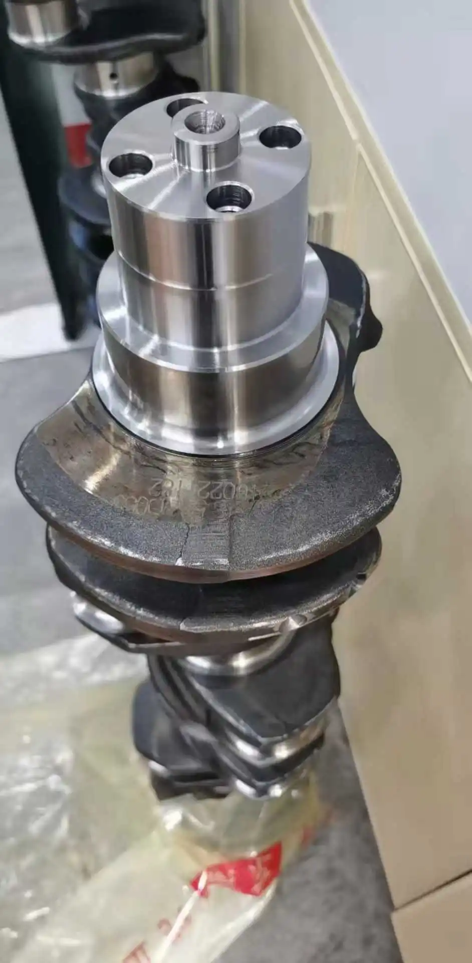 Hdd4f8076f2bc4e078a71ada8b5e23