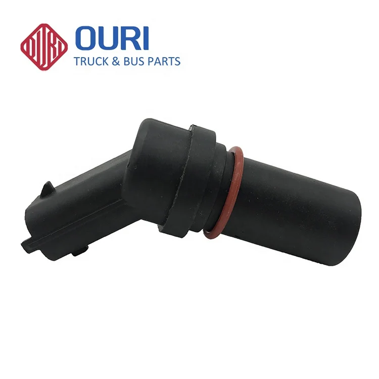 20513343 21426987 504096645 truck spare parts| Alibaba.com