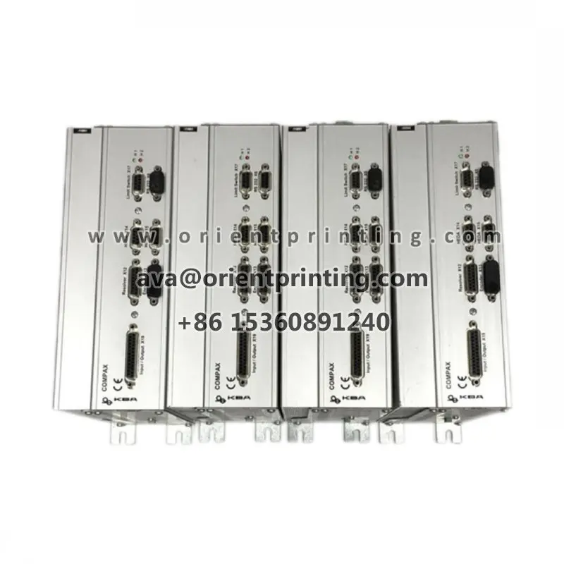 CPX2573SL L0078095 (1).jpg