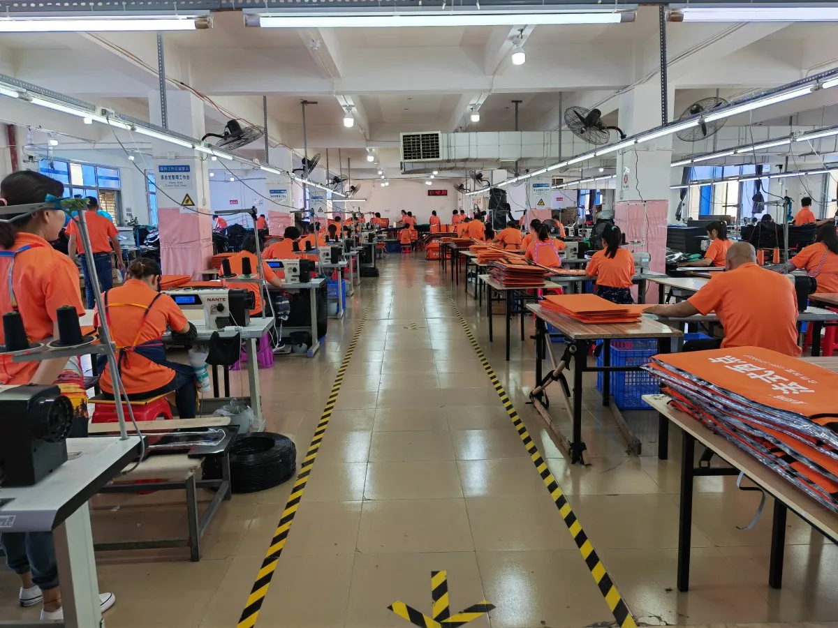 product factory custom logo large insulated thermal food delivery cooler bag portable zipper closure for bike motorcycle bicycle-10