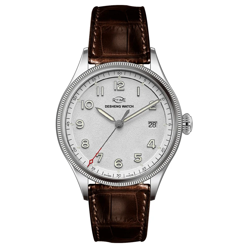 Water Resist Orologio Resistente 10 Atm Shop Our 10ATM Water